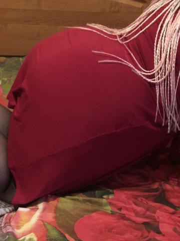 Анастасия фото 2