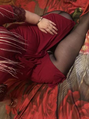 Анастасия фото 3