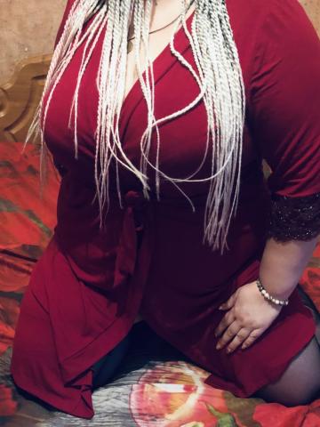 Анастасия фото 4