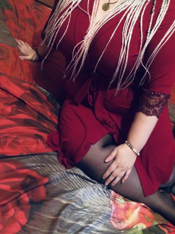 Анастасия фото 5