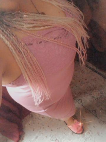 Анастасия фото 7