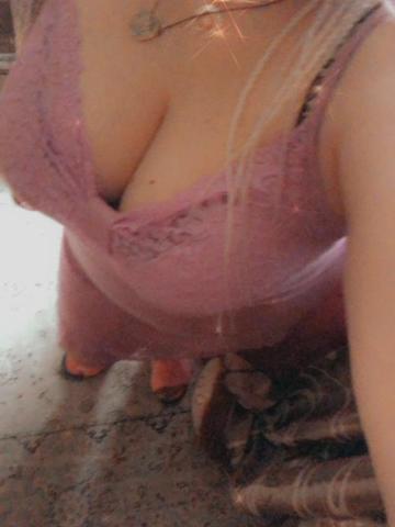 Анастасия фото 8