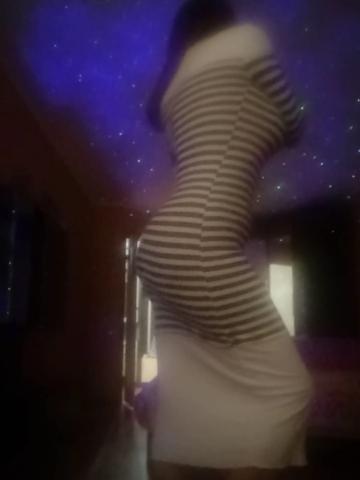 Светлана фото 2