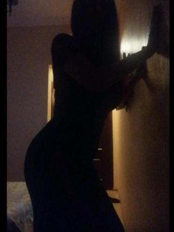 Светлана фото 3