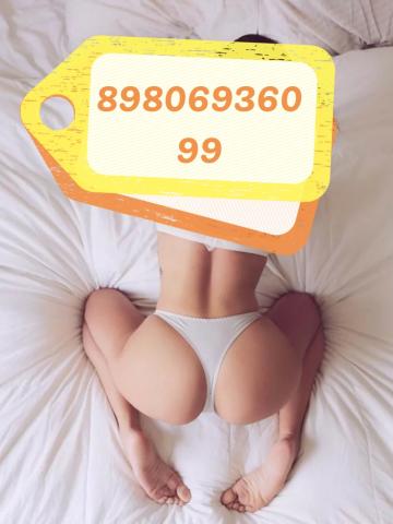 Вера Непоседа фото 2