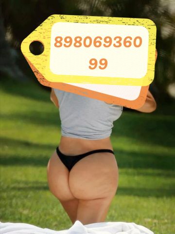 Вера Непоседа фото 3