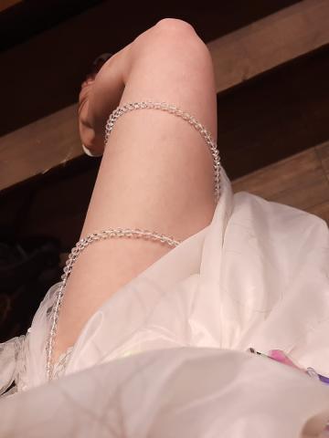 Виолетта Горячая Компаньонка фото 11