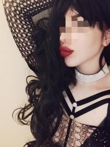 Виолетта Горячая Компаньонка фото 2