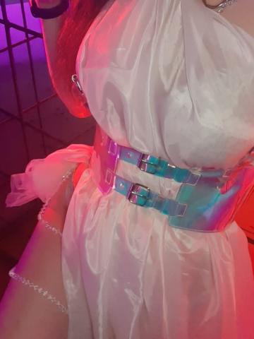 Виолетта Горячая Компаньонка фото 4