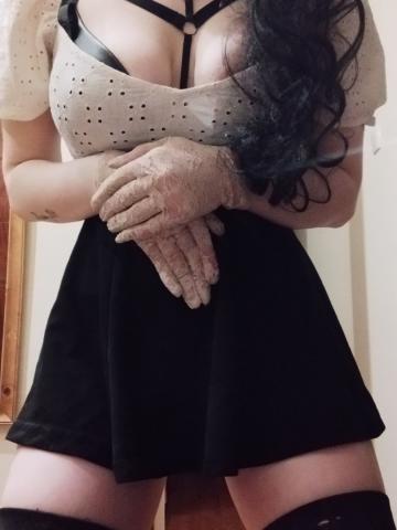 Виолетта Горячая Компаньонка фото 7